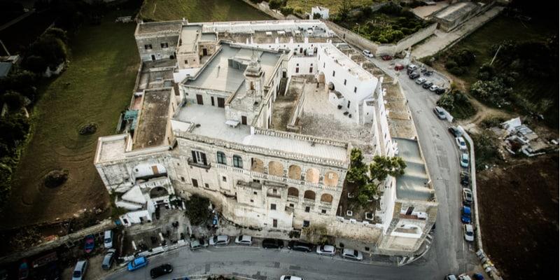 san-vito-polignano