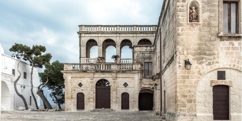 abbazia-foto