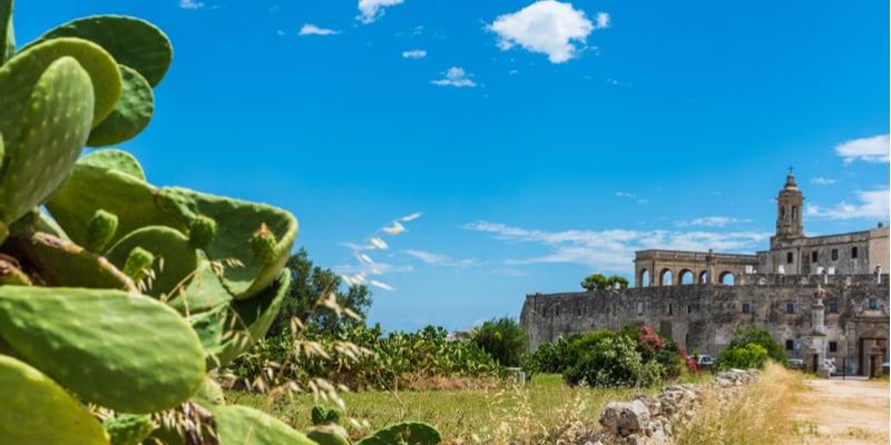 abbazia-san-vito