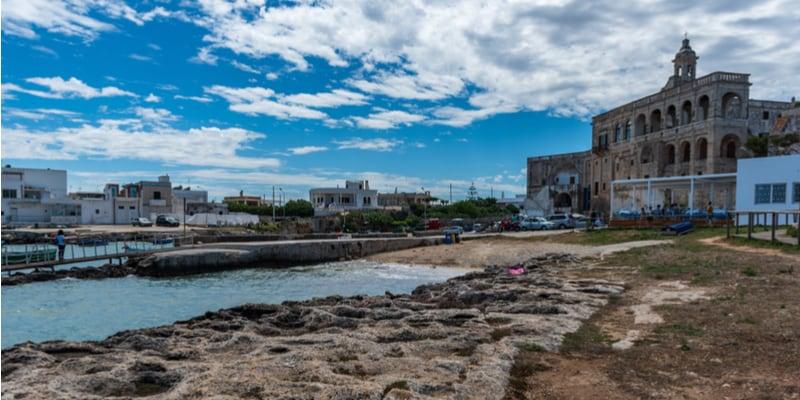 foto-abbazia-san-vito