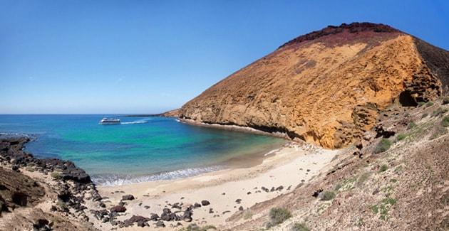 teneriffa-meteo-september