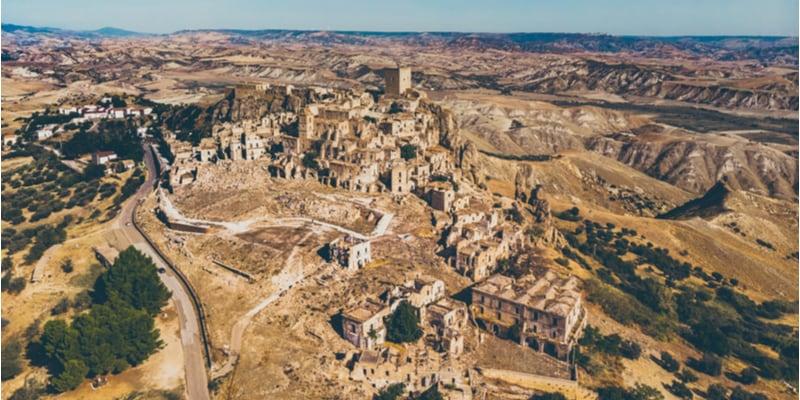 craco-foto_2