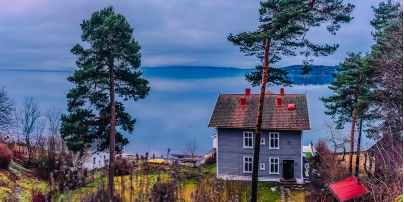 Oslofjord