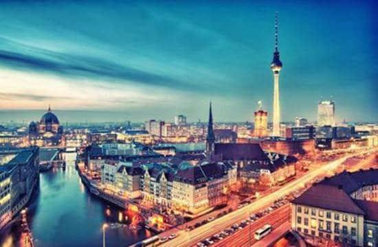 jahreswechsel-berlin