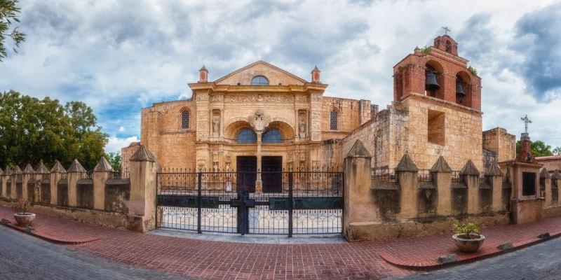 kathedrale_5