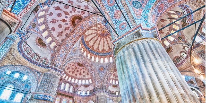 moschea5