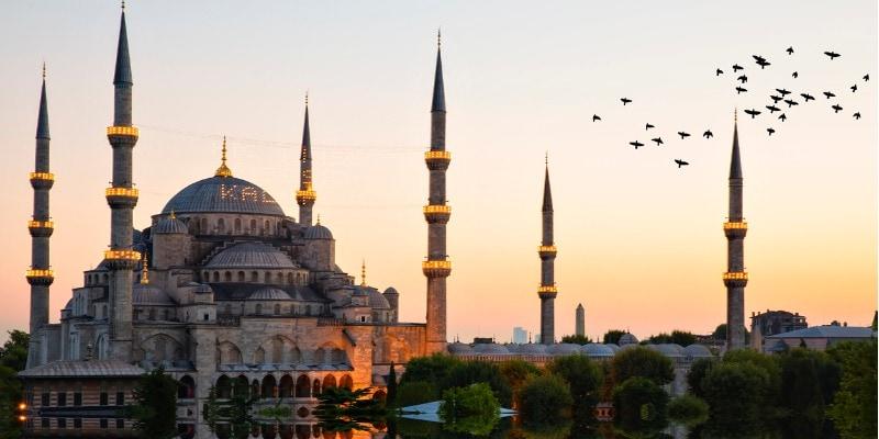 moschea3