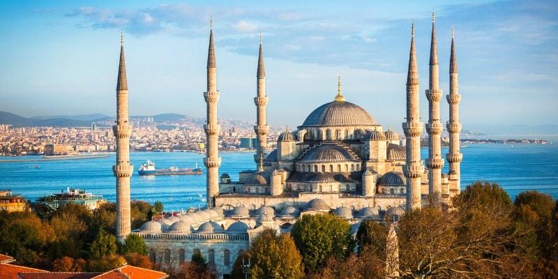 moschea2