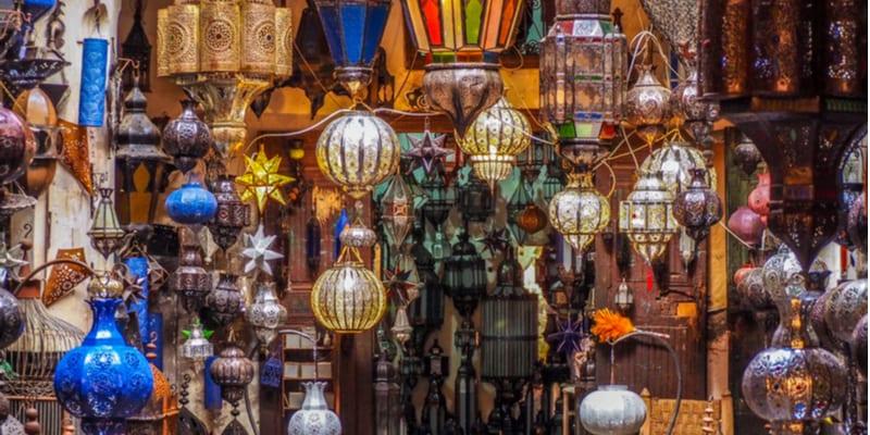 marrakesch-foto