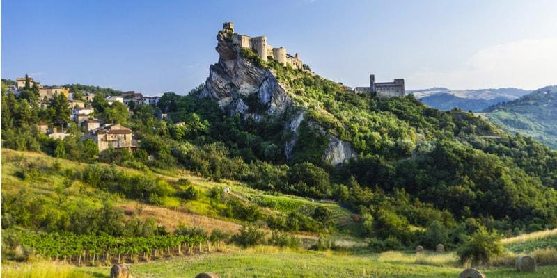 roccascalegna-foto