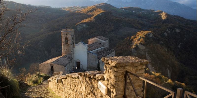 roccascalegna-immagini