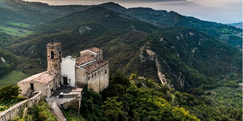 roccascalegna-1