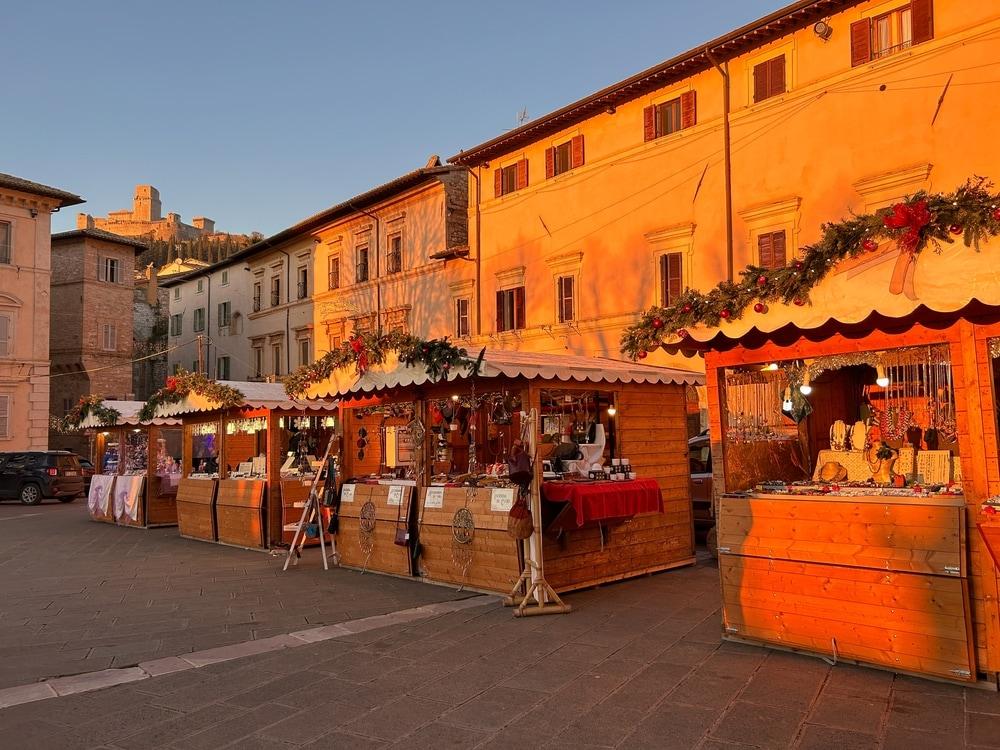 Assisi