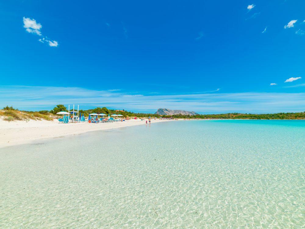 cala brandinchi