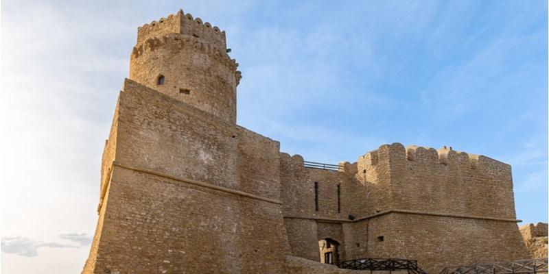 fortezza-le-castella
