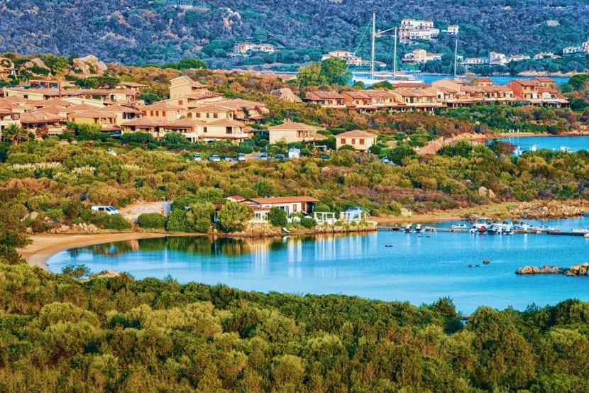Porto Rotondo