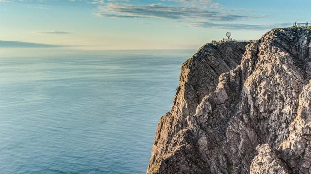 wie-man-nordkap-erreicht_1
