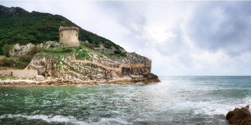 circeo-torre-paola
