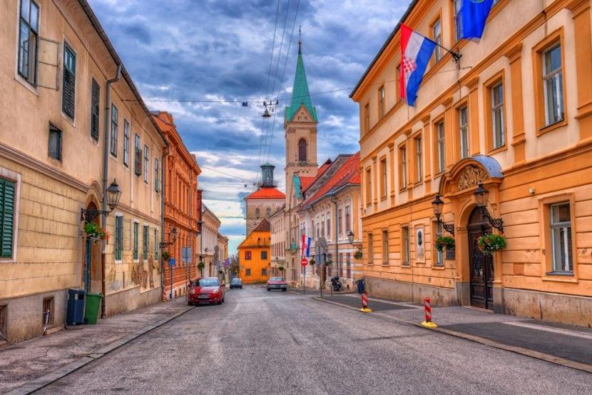 Obere Stadt