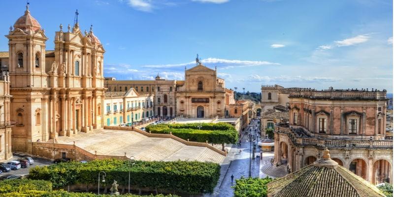 noto-cosa-vedere
