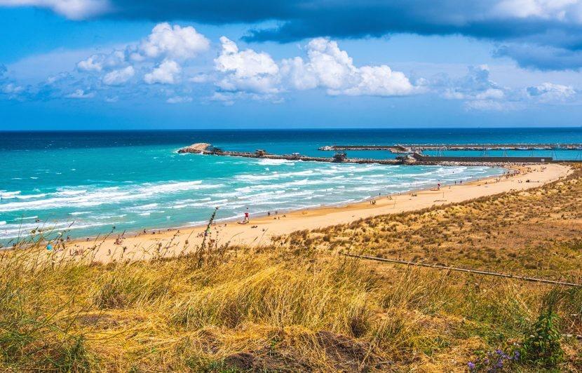 Punta Penna