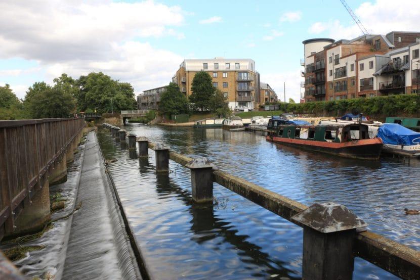 Hertford
