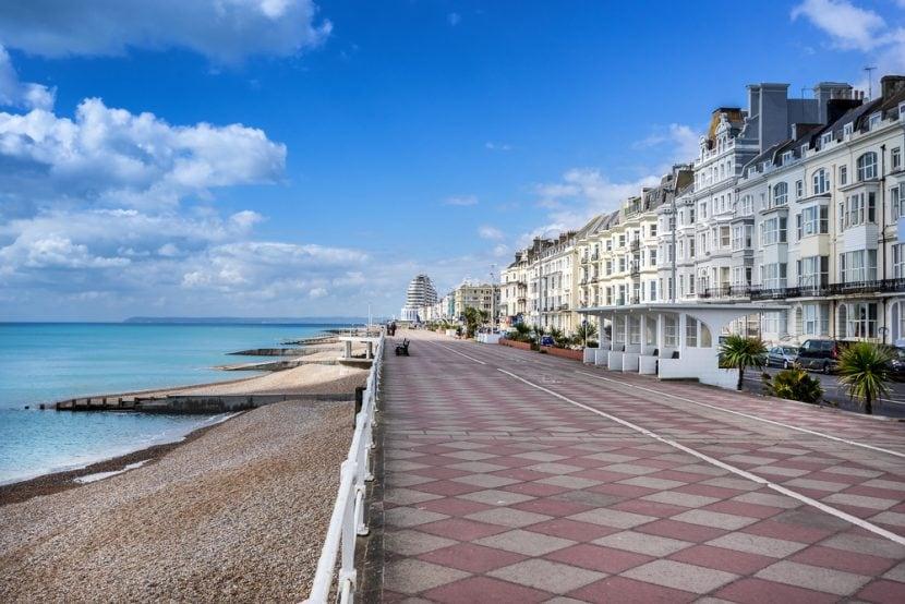 Hastings