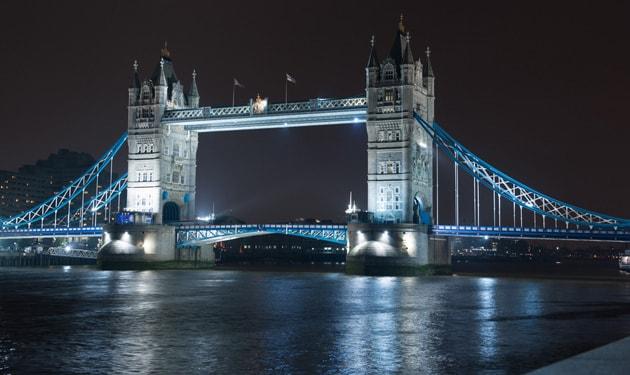 weihnachtsmaerkte-in-london