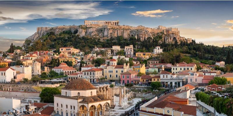 atene-9