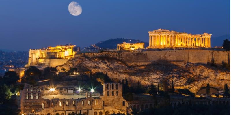 akropolis-5