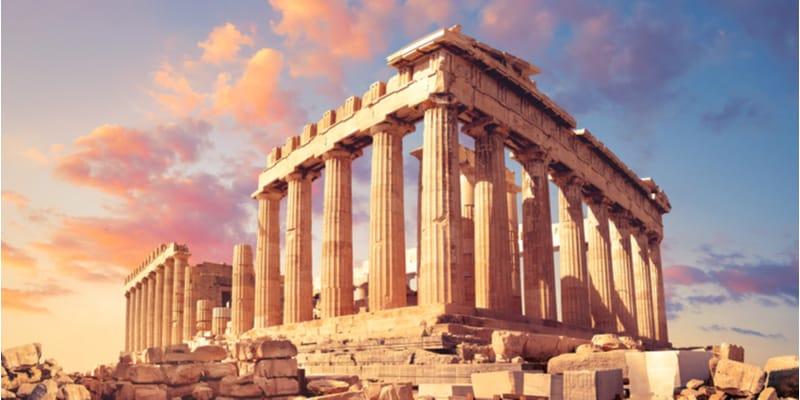 akropolis-6