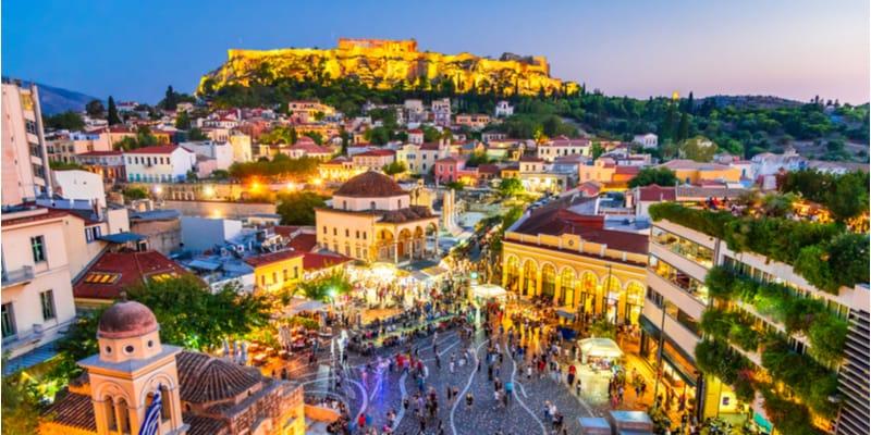 atene-8