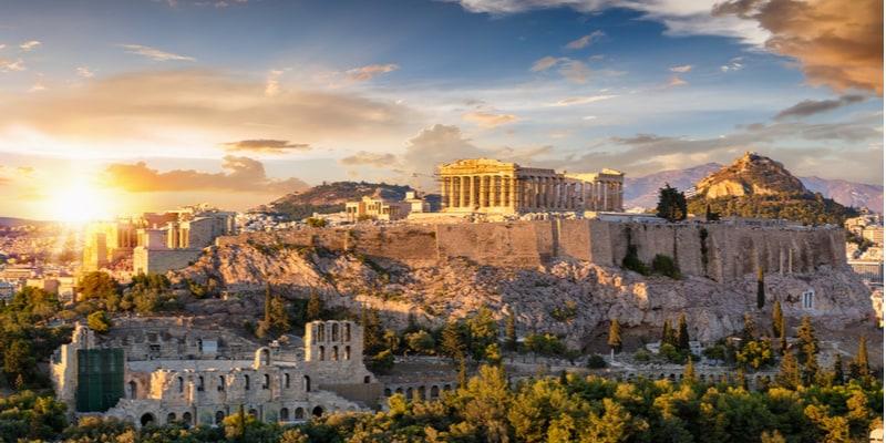 atene-7