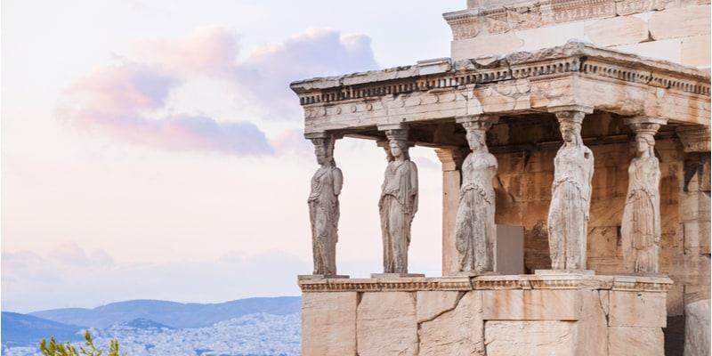 atene-11