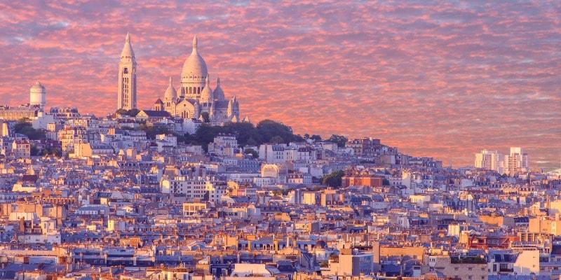 parigi-vista