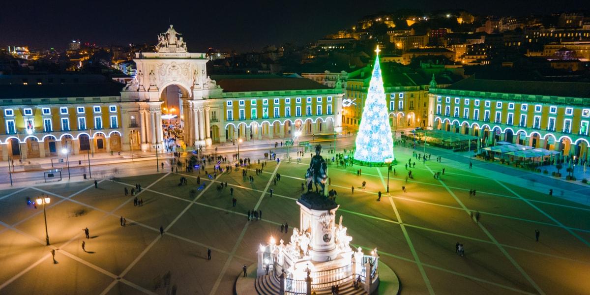 lisbon_14
