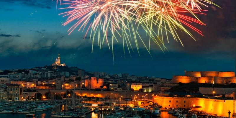 silvester-marseille
