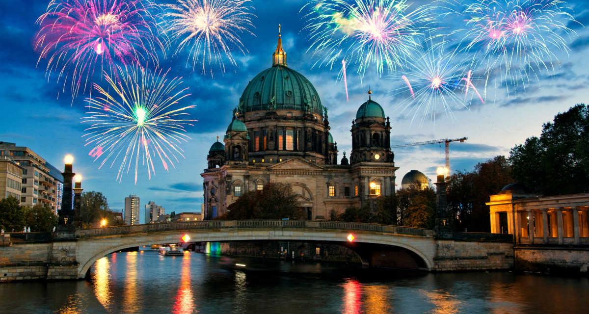 silvester angebote_1