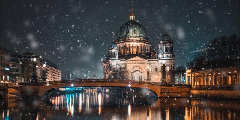 berlin_15
