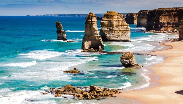 Australien
