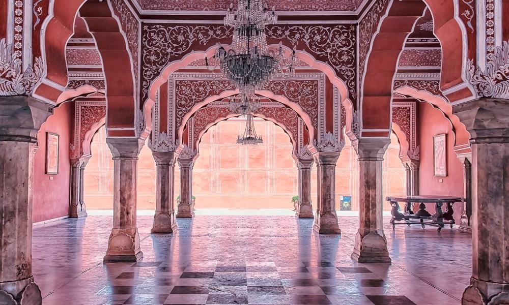 Indien