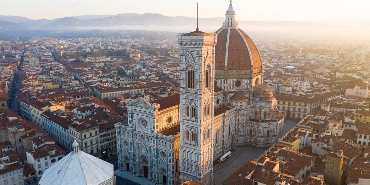 firenze-a-costo-zero