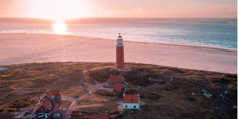 texel