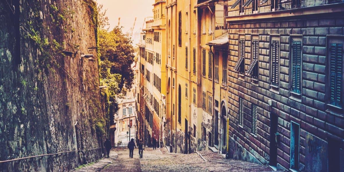 genova_5