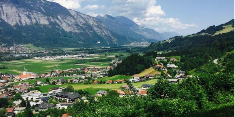 schwaz