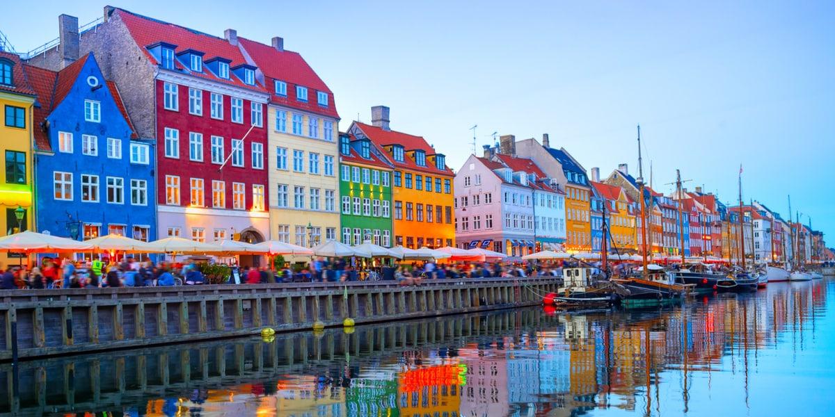 copenaghen_16