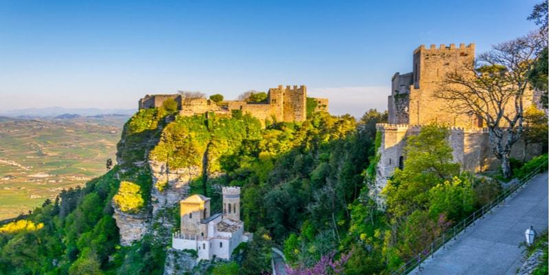 erice-foto