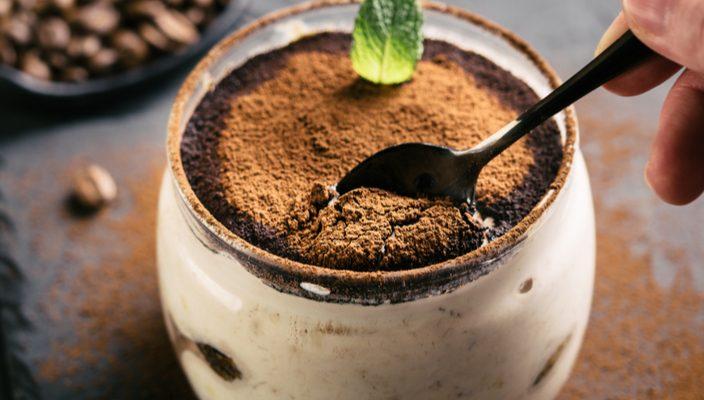 Birramisù