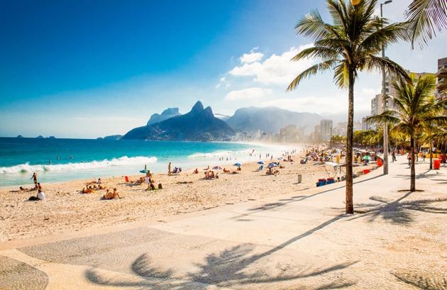wetter-august-brasilien