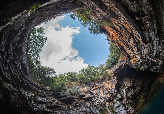 grotta-melissani-kefalonia-grecia